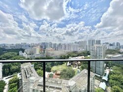 Avenue South Residence (D3), Apartment #448801091